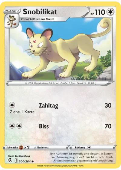 Snobilikat