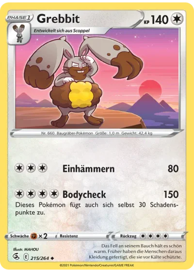 Grebbit
