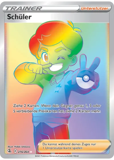 Schüler