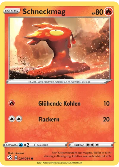 Schneckmag