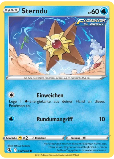 Sterndu