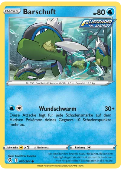 Barschuft