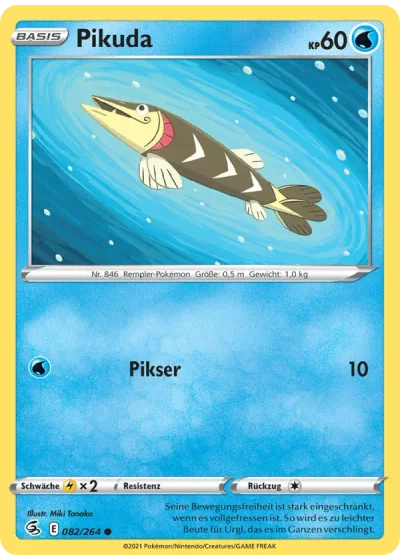 Pikuda