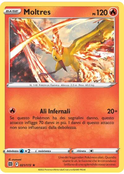 Moltres