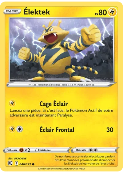 Élektek