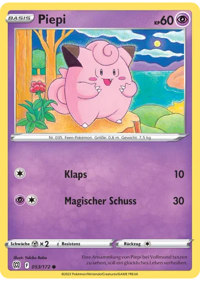 Piepi