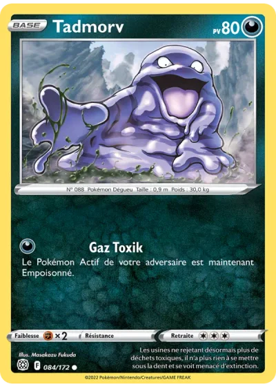 Tadmorv