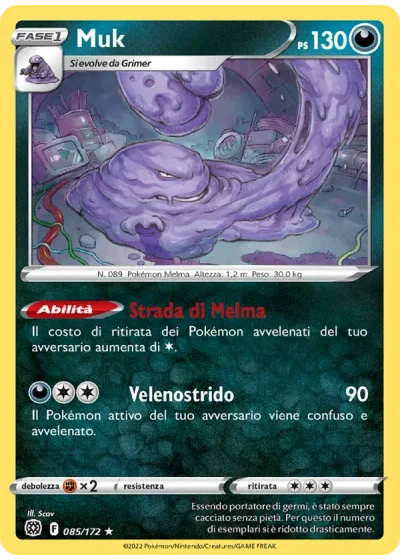 Muk