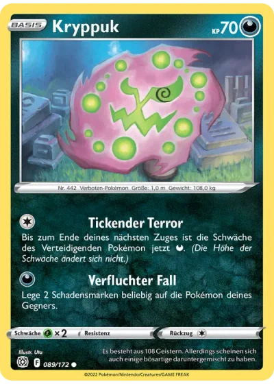 Kryppuk