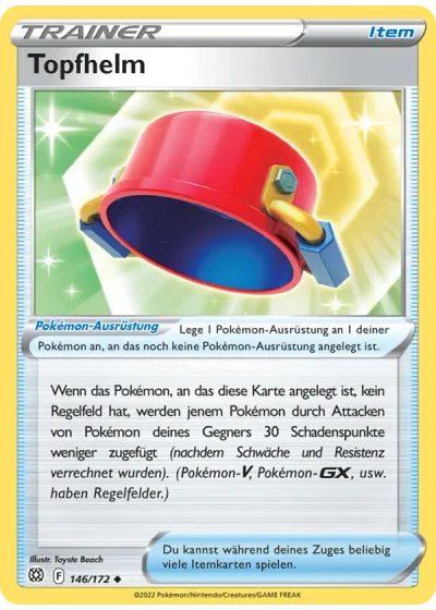 Topfhelm