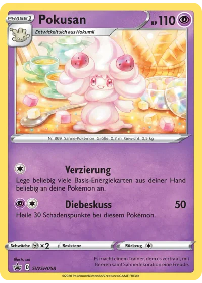 Pokusan