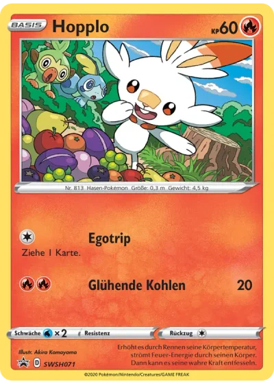 Hopplo