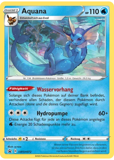 Aquana