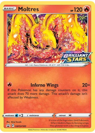 Moltres