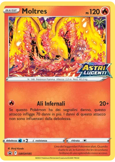Moltres