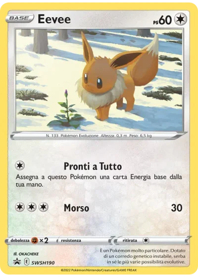 Eevee