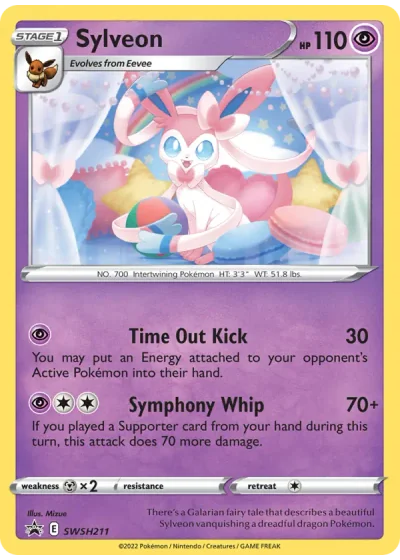 Sylveon