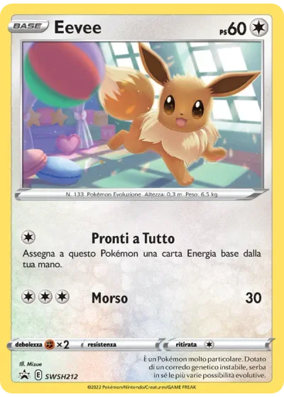 Eevee
