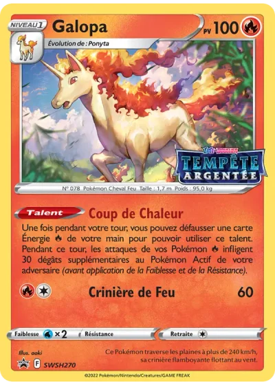 Galopa