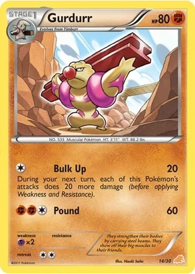 Gurdurr