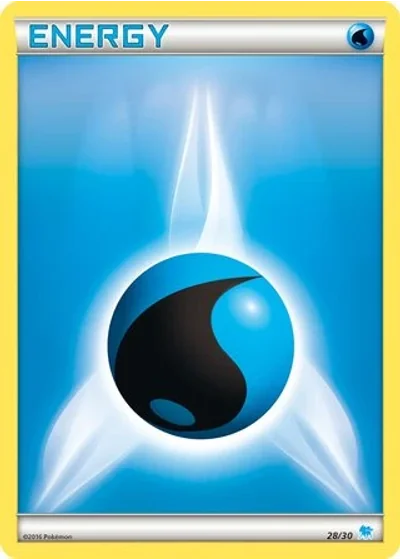Potion