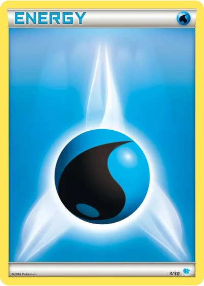 Piplup