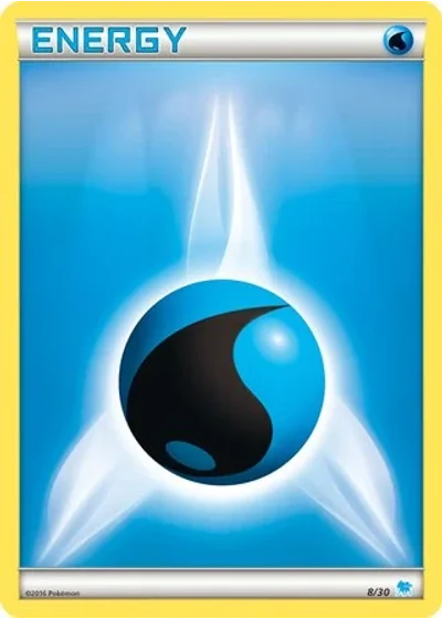 Frogadier
