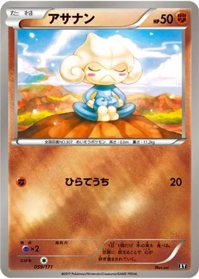 Meditite