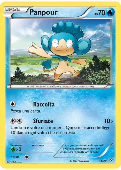 Panpour