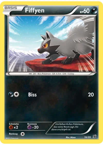 Fiffyen