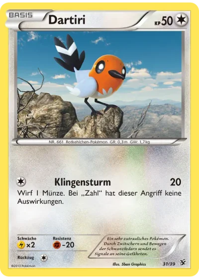 Dartiri