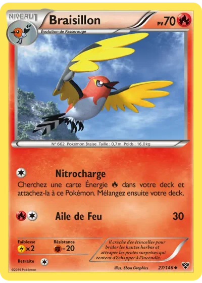 Braisillon