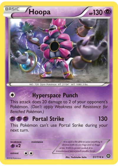 Hoopa