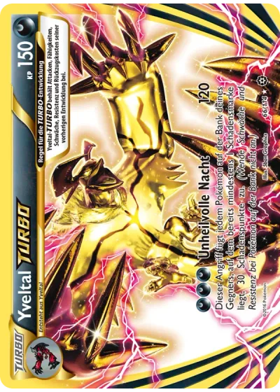 Yveltal-TURBO