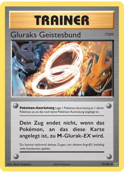 Gluraks Geistesbund