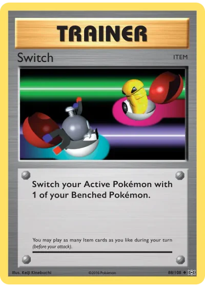 Switch