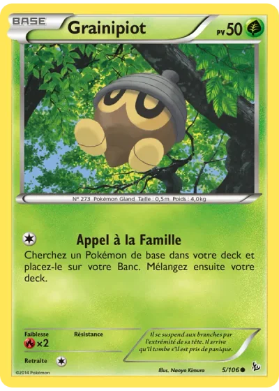 Grainipiot