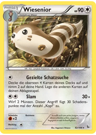 Wiesenior