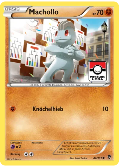 Machollo