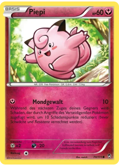 Piepi