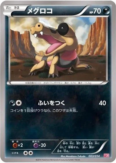 Sandile