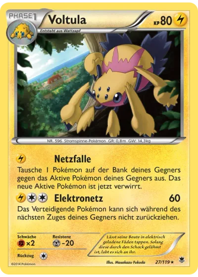 Voltula