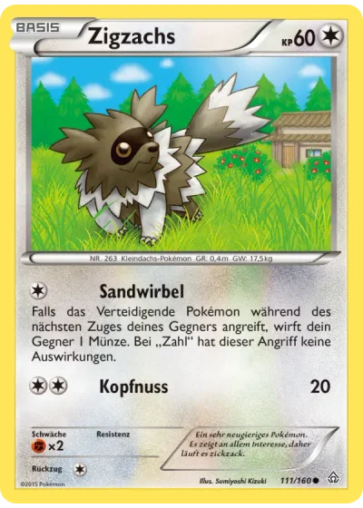 Zigzachs