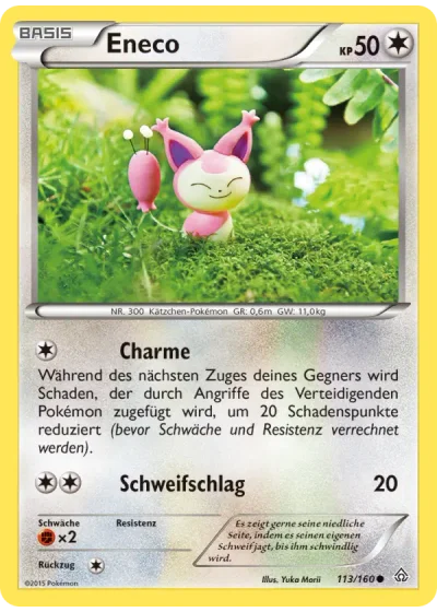 Eneco