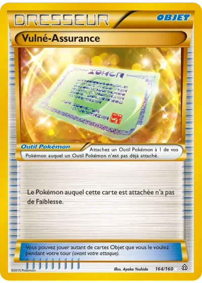 VulnéAssurance