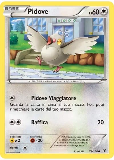 Pidove