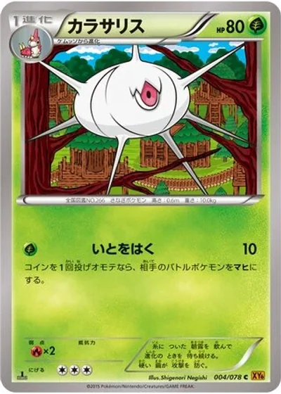 Silcoon