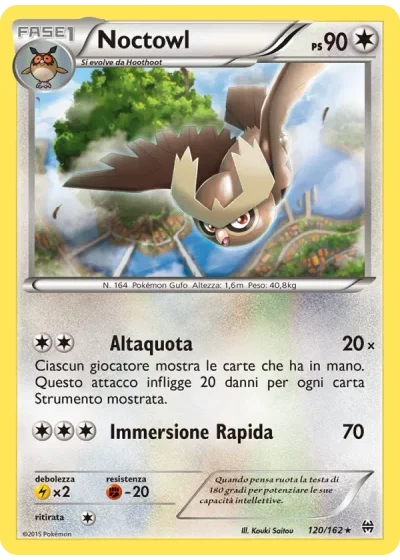 Noctowl