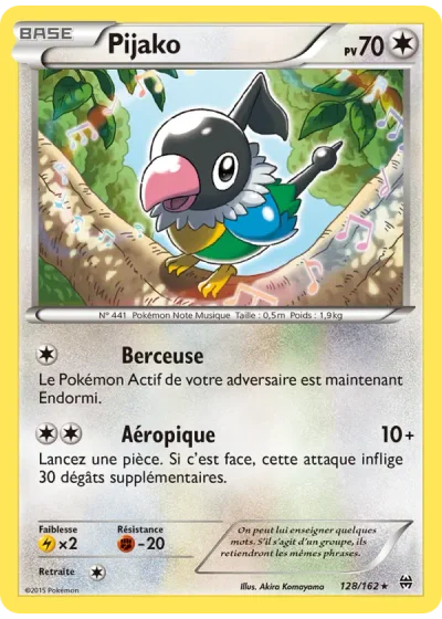 Pijako