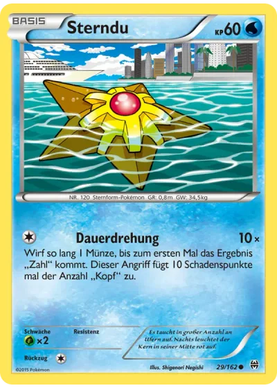 Sterndu